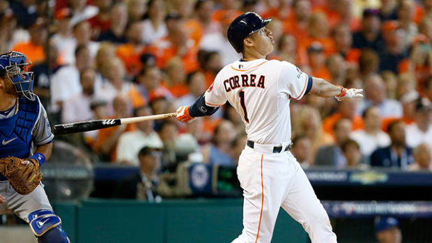 mlb-preview-2016-houston-astros-correa.jpg